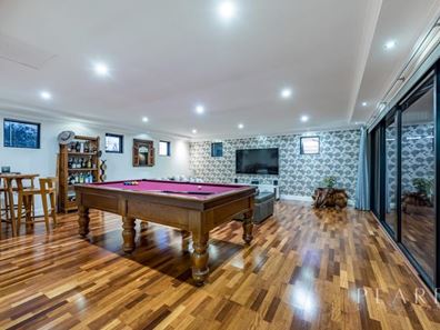 3 Carnarvon Rise, Ocean Reef WA 6027