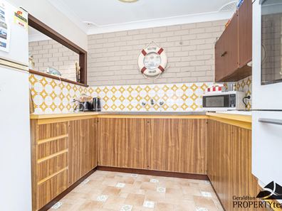 12/7 Hadda Way, Mahomets Flats WA 6530