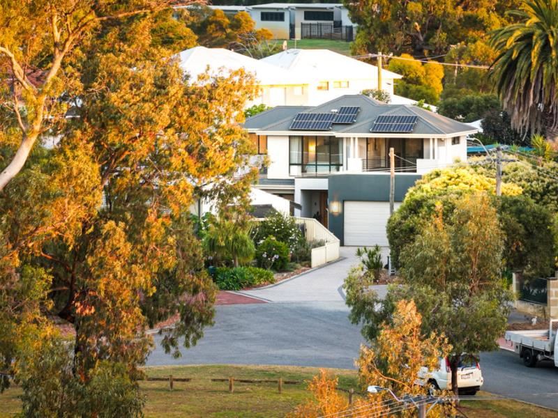 30a Crowcombe Way, Karrinyup WA 6018
