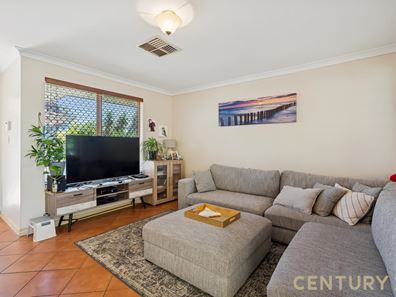 4/98 Beatty Avenue, East Victoria Park WA 6101