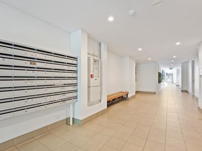 51/24 Flinders Lane, Rockingham WA 6168