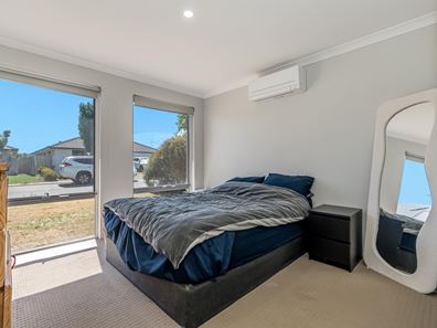 27 Stillwell Circuit, Hilbert WA 6112