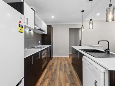 15/37 Piccadilly Circle, Joondalup WA 6027