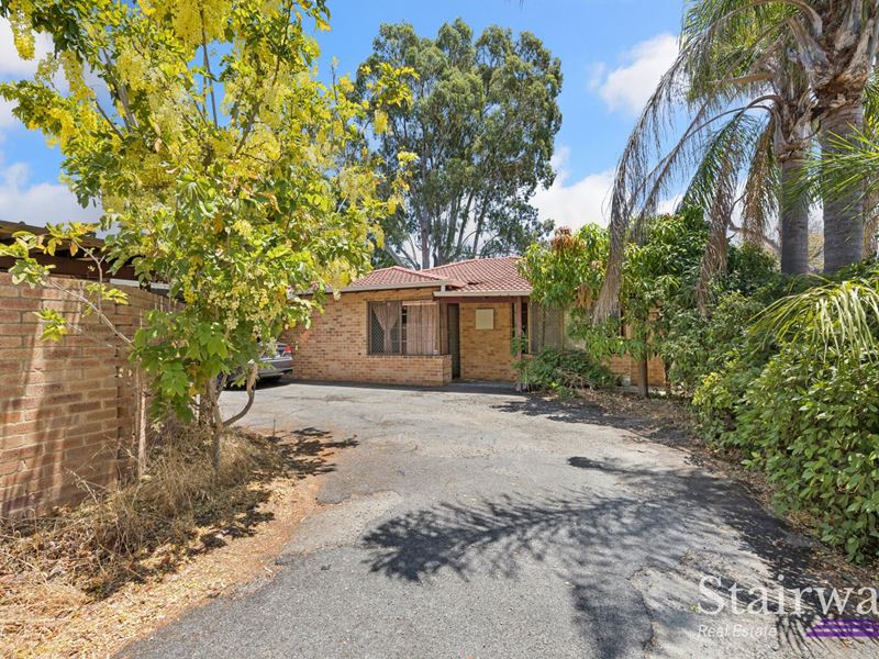 133A Basinghall Street, East Victoria Park WA 6101
