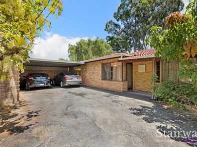 133A Basinghall Street, East Victoria Park WA 6101
