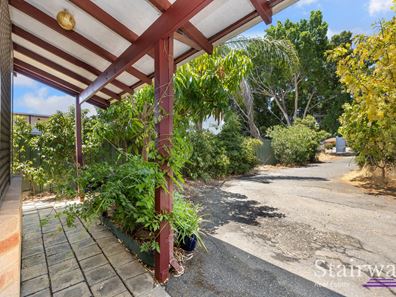 133A Basinghall Street, East Victoria Park WA 6101