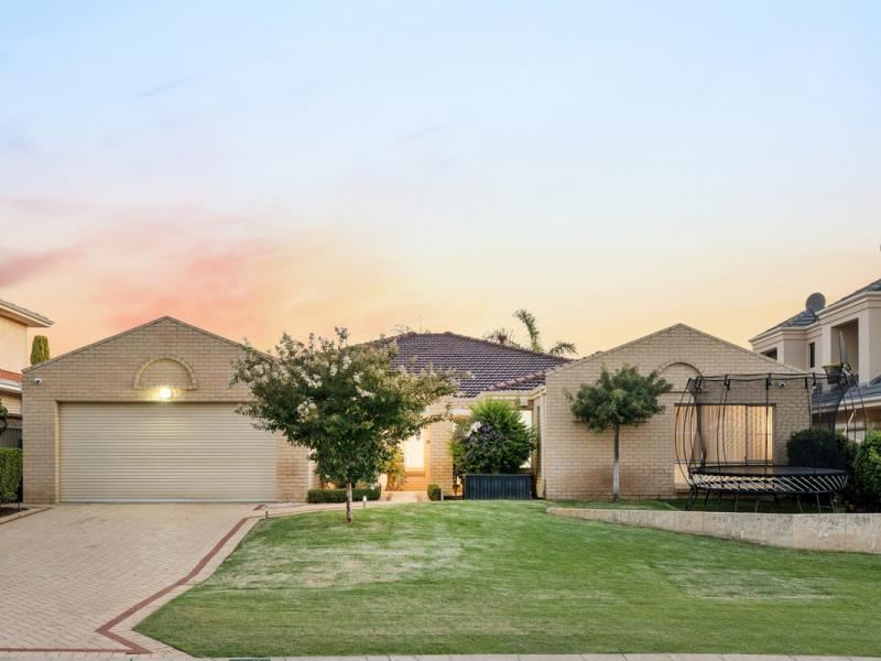 10 Anembo Close, Duncraig