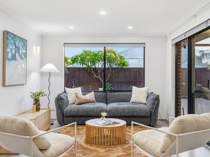 23 Balladonia Drive, Ellenbrook WA 6069