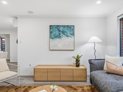 23 Balladonia Drive, Ellenbrook WA 6069