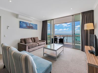 12/219 Foreshore Drive, Geraldton WA 6530