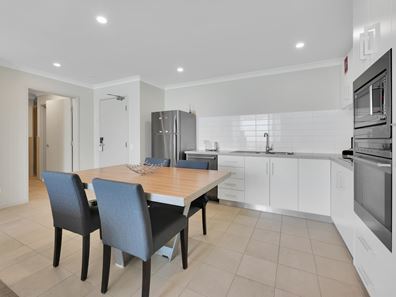 12/219 Foreshore Drive, Geraldton WA 6530
