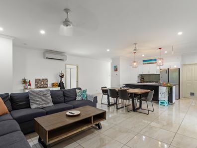12 Warnangarri Lane, Cable Beach WA 6726