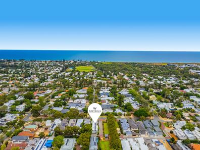 13 Derby Street, Swanbourne WA 6010