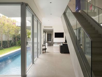 13 Derby Street, Swanbourne WA 6010