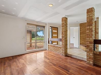 3 Maranon Crescent, Beechboro WA 6063