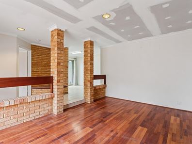 3 Maranon Crescent, Beechboro WA 6063