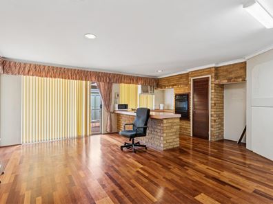 3 Maranon Crescent, Beechboro WA 6063