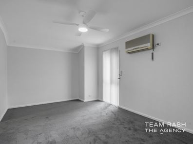 10 Brockmill Avenue, Beechboro WA 6063
