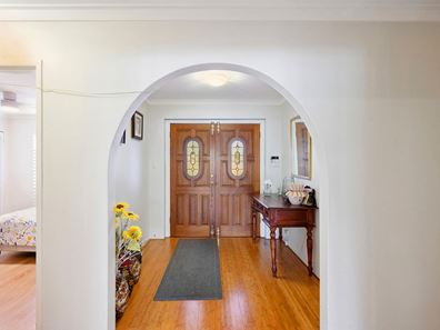 62 Walters Road, Byford WA 6122