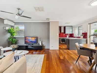 2/169 Canning Highway, South Perth WA 6151