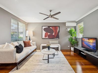 2/169 Canning Highway, South Perth WA 6151