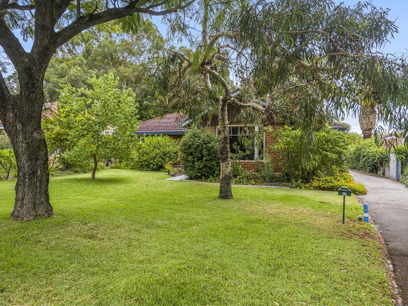 29 Clydesdale Street, Como