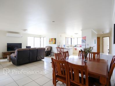 1/29 Nugent Street, Castletown WA 6450