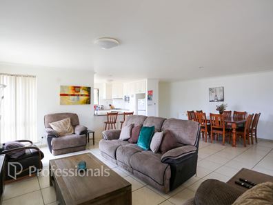 1/29 Nugent Street, Castletown WA 6450