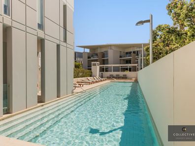 51/1 Freeman Loop, North Fremantle WA 6159