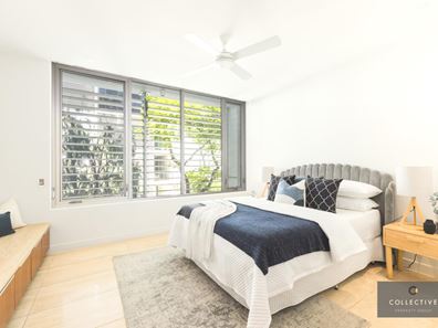51/1 Freeman Loop, North Fremantle WA 6159