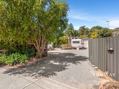 3018 Albany Highway, Mount Nasura WA 6112
