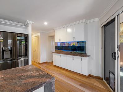 8/2 Station Road, Margaret River WA 6285