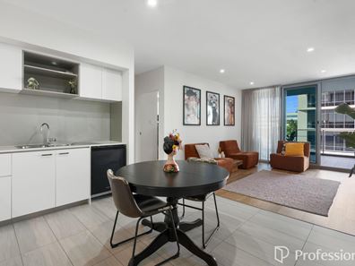 510/659 Murray Street, West Perth WA 6005