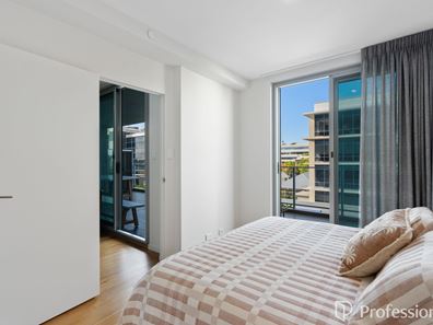 510/659 Murray Street, West Perth WA 6005