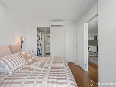 510/659 Murray Street, West Perth WA 6005