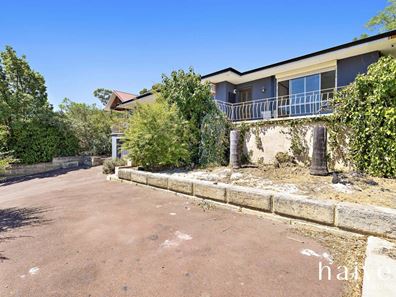 110 South Western Highway, Mount Richon WA 6112