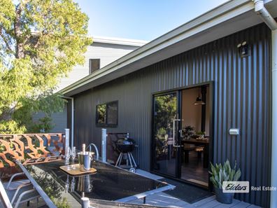 27 Bennett Street, Bremer Bay WA 6338