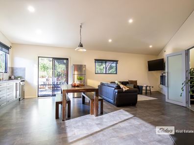 27 Bennett Street, Bremer Bay WA 6338