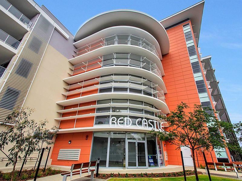 225/2 Rutland Avenue, Lathlain WA 6100