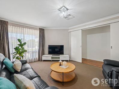 14 Heidelberg Street, Aubin Grove WA 6164