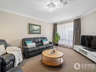 14 Heidelberg Street, Aubin Grove WA 6164