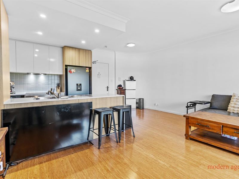 73/2 Rowe Avenue, Rivervale WA 6103