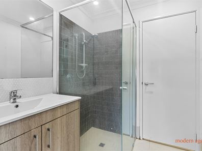 73/2 Rowe Avenue, Rivervale WA 6103