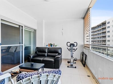 73/2 Rowe Avenue, Rivervale WA 6103