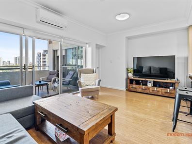 73/2 Rowe Avenue, Rivervale WA 6103