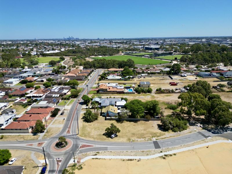 20 Elizabeth Street, East Cannington