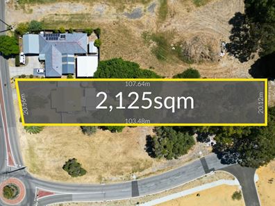 20 Elizabeth Street, East Cannington WA 6107