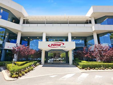 181 Great Eastern Highway, Belmont WA 6104