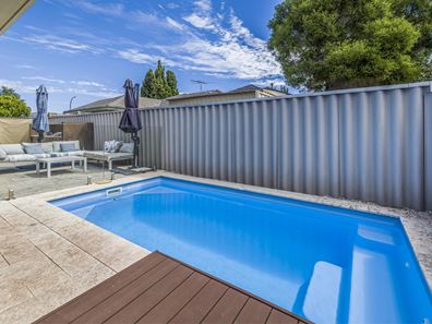 1/28 Parsons Avenue, Manning WA 6152