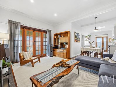 279 High Street, Fremantle WA 6160